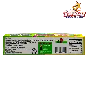 CHEWY ROLL TINAJITA TIN0451_2.webp