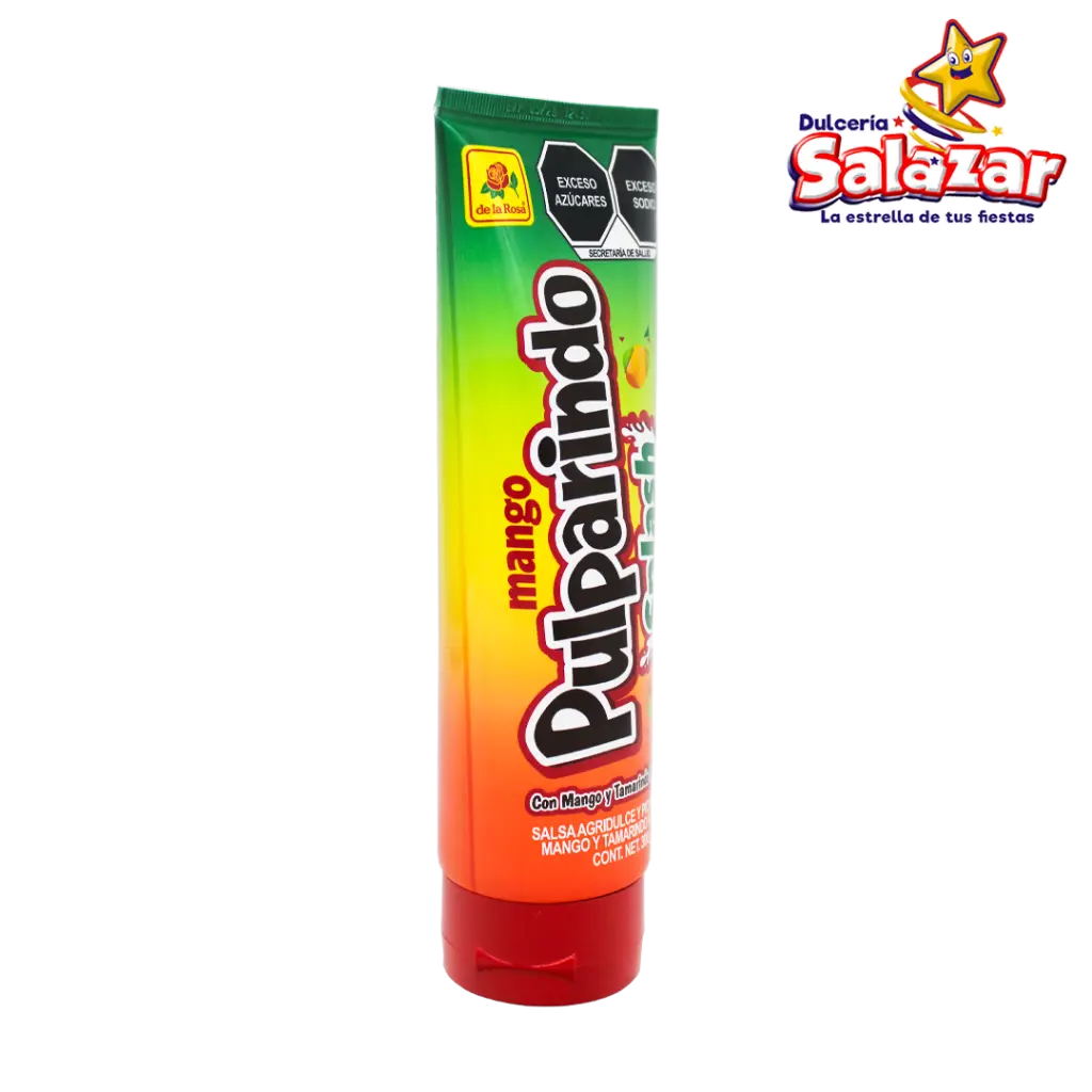 SPLASH MANGO ROS0570_3.webp