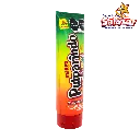 SPLASH MANGO ROS0570_3.webp