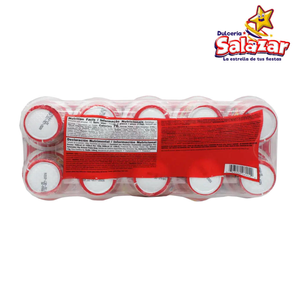 CHOCO GALLETIN CHOCOLATE DELICIAS DEL0257_2.webp