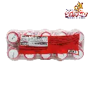 CHOCO GALLETIN CHOCOLATE DELICIAS DEL0257_2.webp