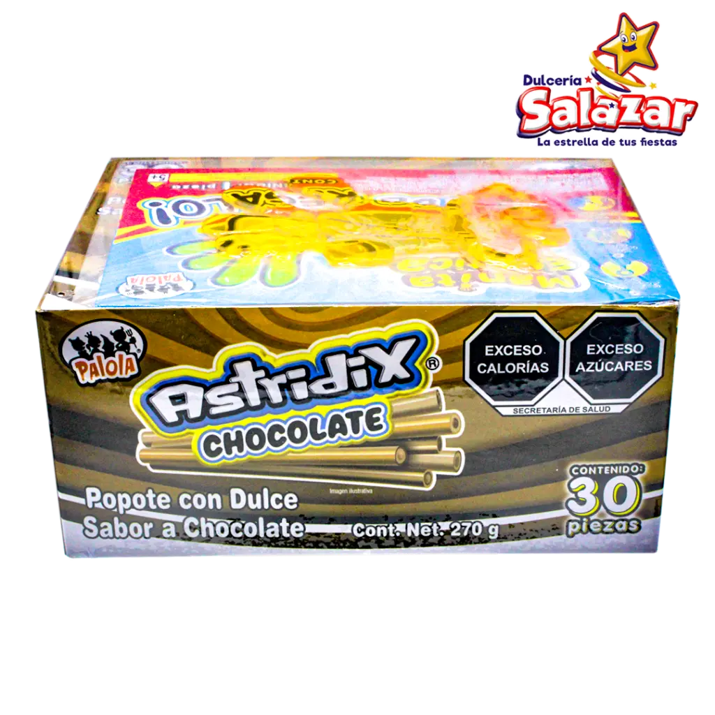 ASTRIDIX POPOTE CCHOCOLATE DELICIAS DEL0312_1.webp