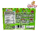 GUMMY TAQUITO HUBIN HUB0029_2.webp