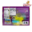 CHOCO HUEVO SORPRESA DEL0030_2.webp