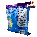 Pulpinta azul CHY0014_4.webp