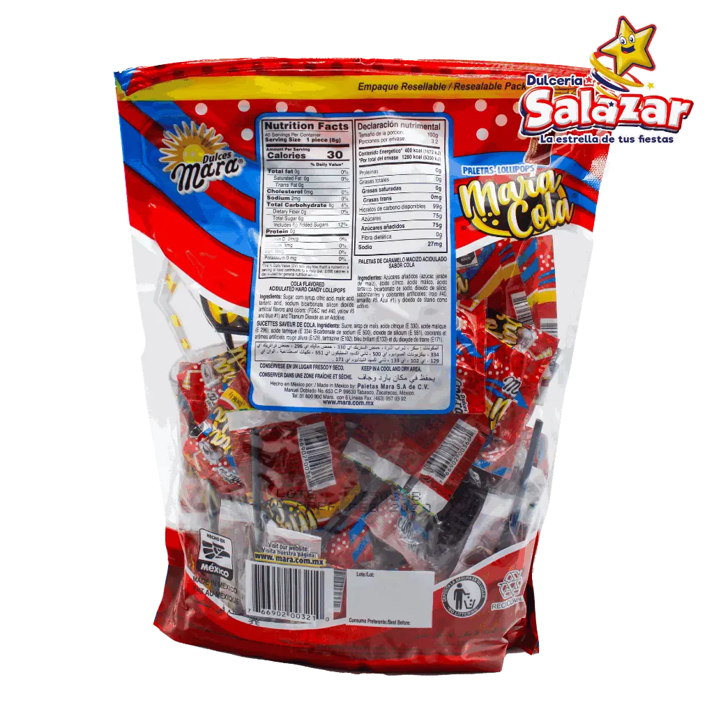 Mara Cola MAR0055_3.webp
