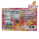 CHOCO HUEVO UNICORNIO LAS DELICIAS DEL0021_2.webp