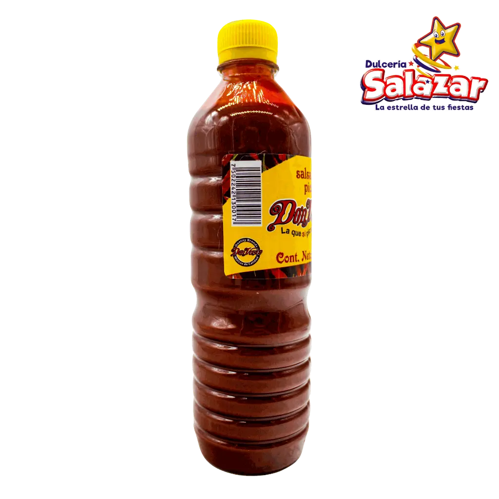 Don vasco amarilla DVA0032_2.webp