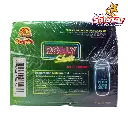 ROLLY SHOTS MARGARITA TIN0420_2.webp