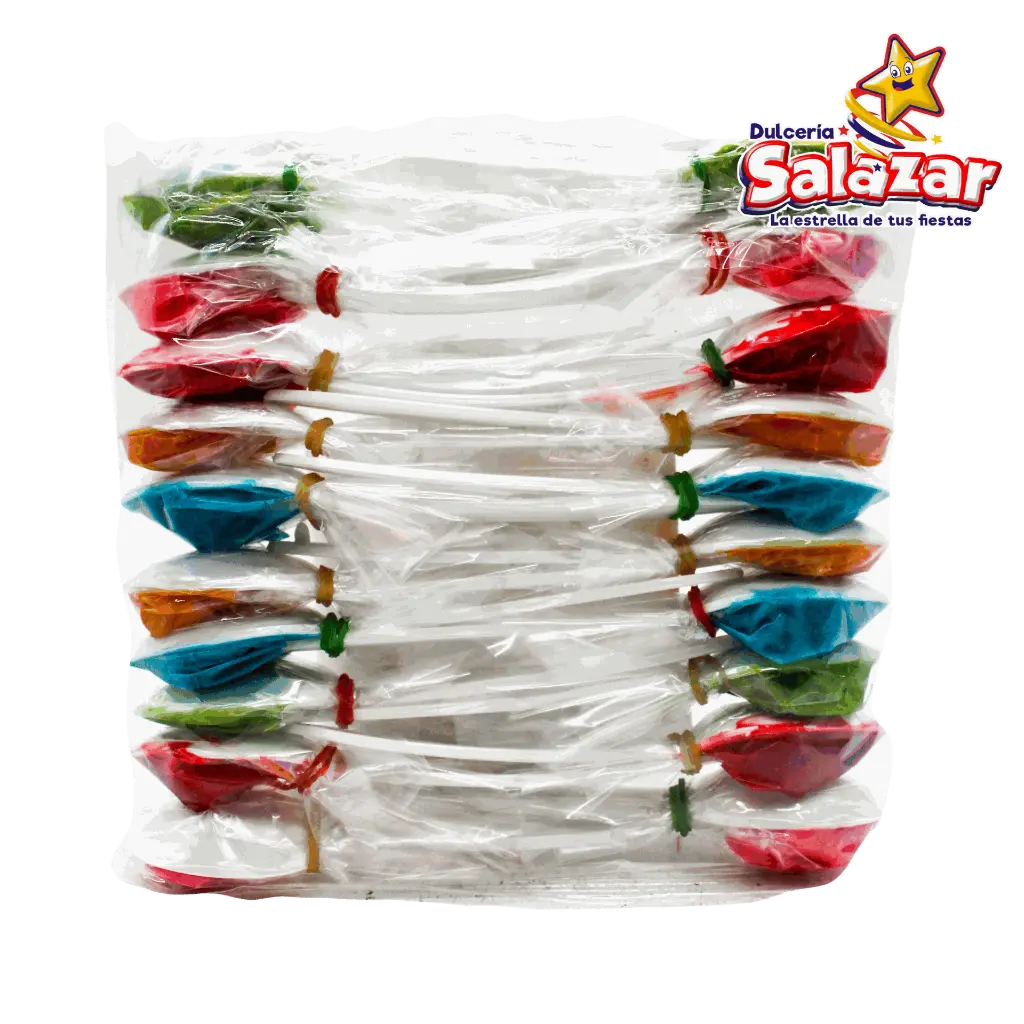 Cuchara sabores chica CRA0001_2.webp