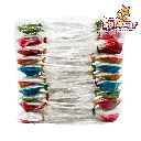 Cuchara sabores chica CRA0001_2.webp