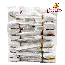 cuhchara bisabor cortazar CRA0007_2.webp