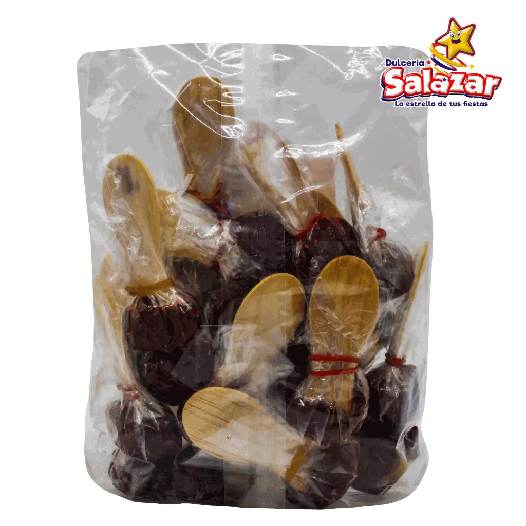 cuchara madera tamarindo cortazar CRA0034_2.webp