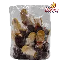 cuchara madera tamarindo cortazar CRA0034_2.webp