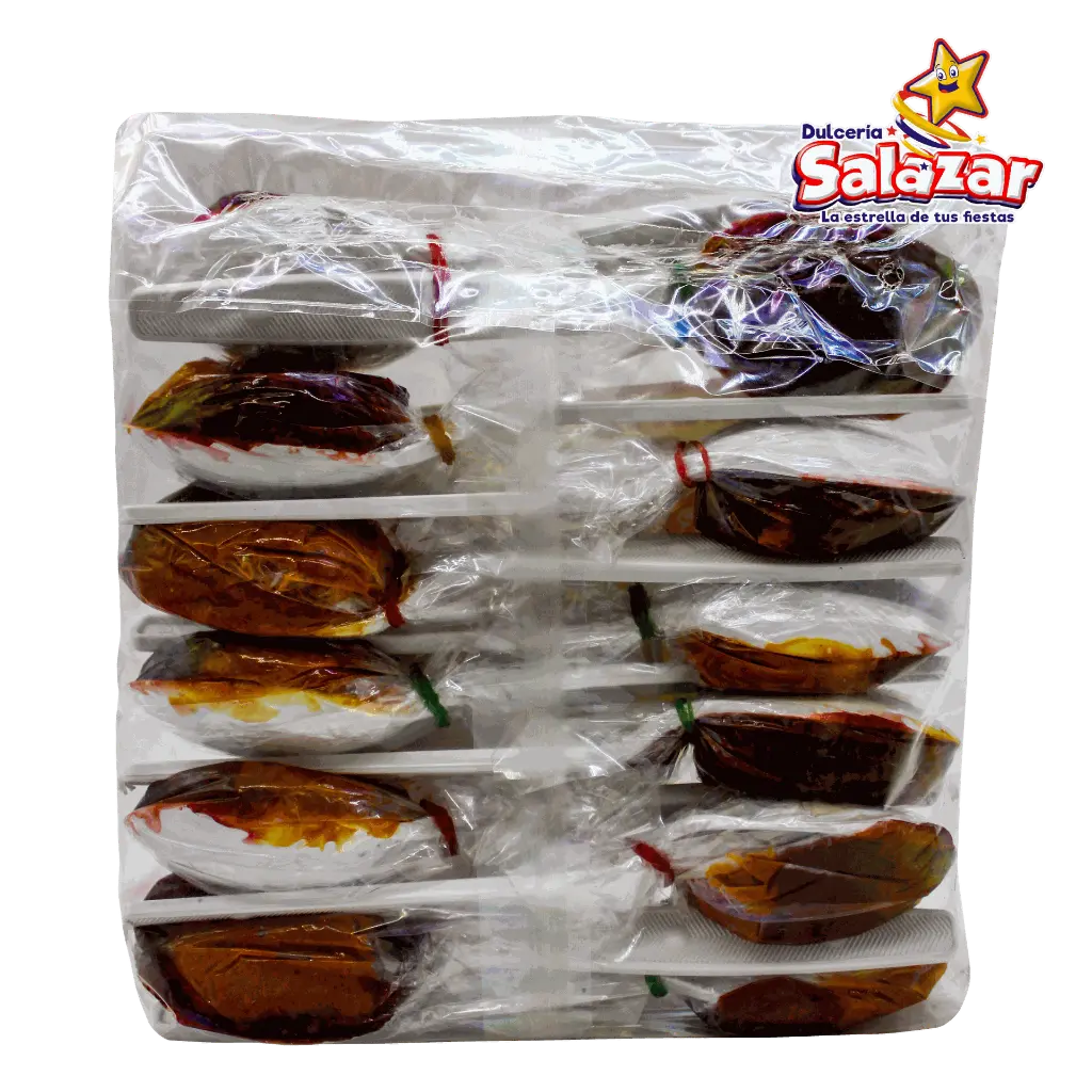 cuchara bisabor jumbo cortazar CRA0043_2.webp