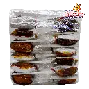 cuchara bisabor jumbo cortazar CRA0043_2.webp