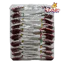 cuchara tamarindo mega cortazar CRA0029_2.webp