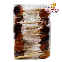 paleta bola bisabor cortazar CRA0050_2.webp