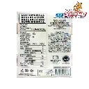 CARAMELO LIQUIDO LIP GLOSS HELLO KITTY BON0416_2.webp