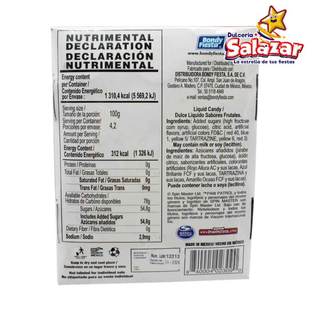 CARAMELO LIQUIDO ROL LIPS PAW PATROL BON0348_2.webp