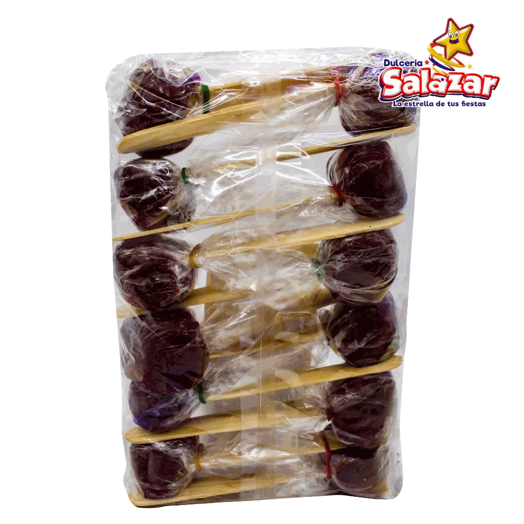 paletya bola tamarindo cortazar CRA0049_2.webp