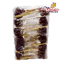 paletya bola tamarindo cortazar CRA0049_2.webp