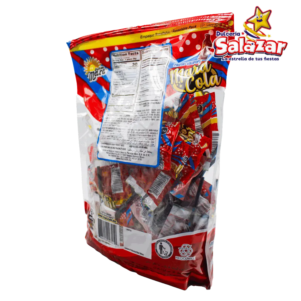 Mara Cola MAR0055_4.webp