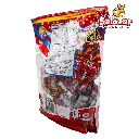 Mara Cola MAR0055_4.webp