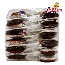 cuchara tamarindo jumbo cortazar CRA0040_2.webp