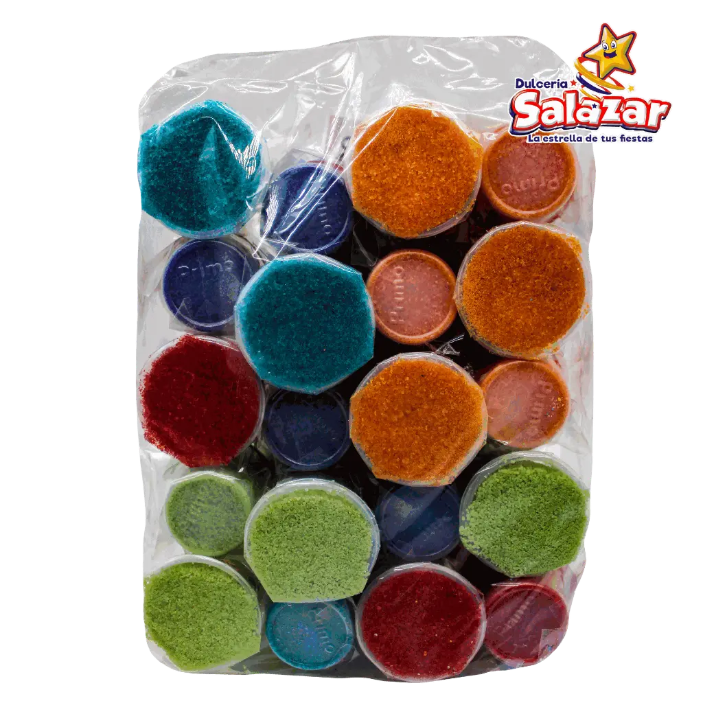 vaso azucar violeta VIO0016_2.webp