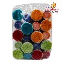 vaso azucar violeta VIO0016_2.webp