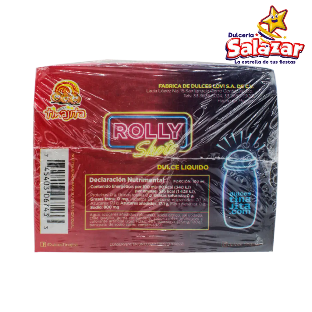 ROLLY SHOTS VAMPIRITO TIN0419_2.webp