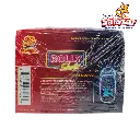 ROLLY SHOTS VAMPIRITO TIN0419_2.webp