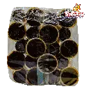 vaso tamarindo cortazar CRA0012_2.webp