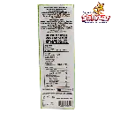 WARHEADS SUPER SOUR BONDY BON0430_2.webp