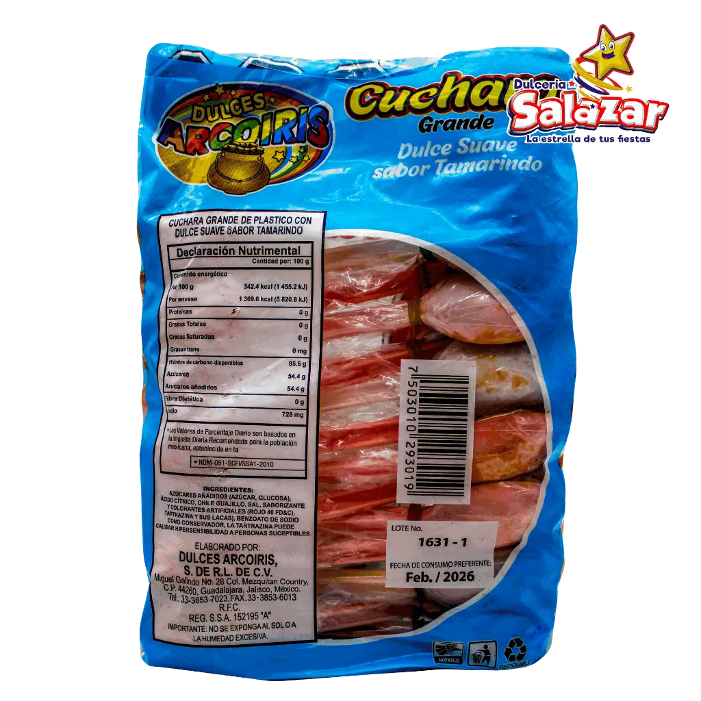 cuchara arcoiris gde ARC0002_2.webp