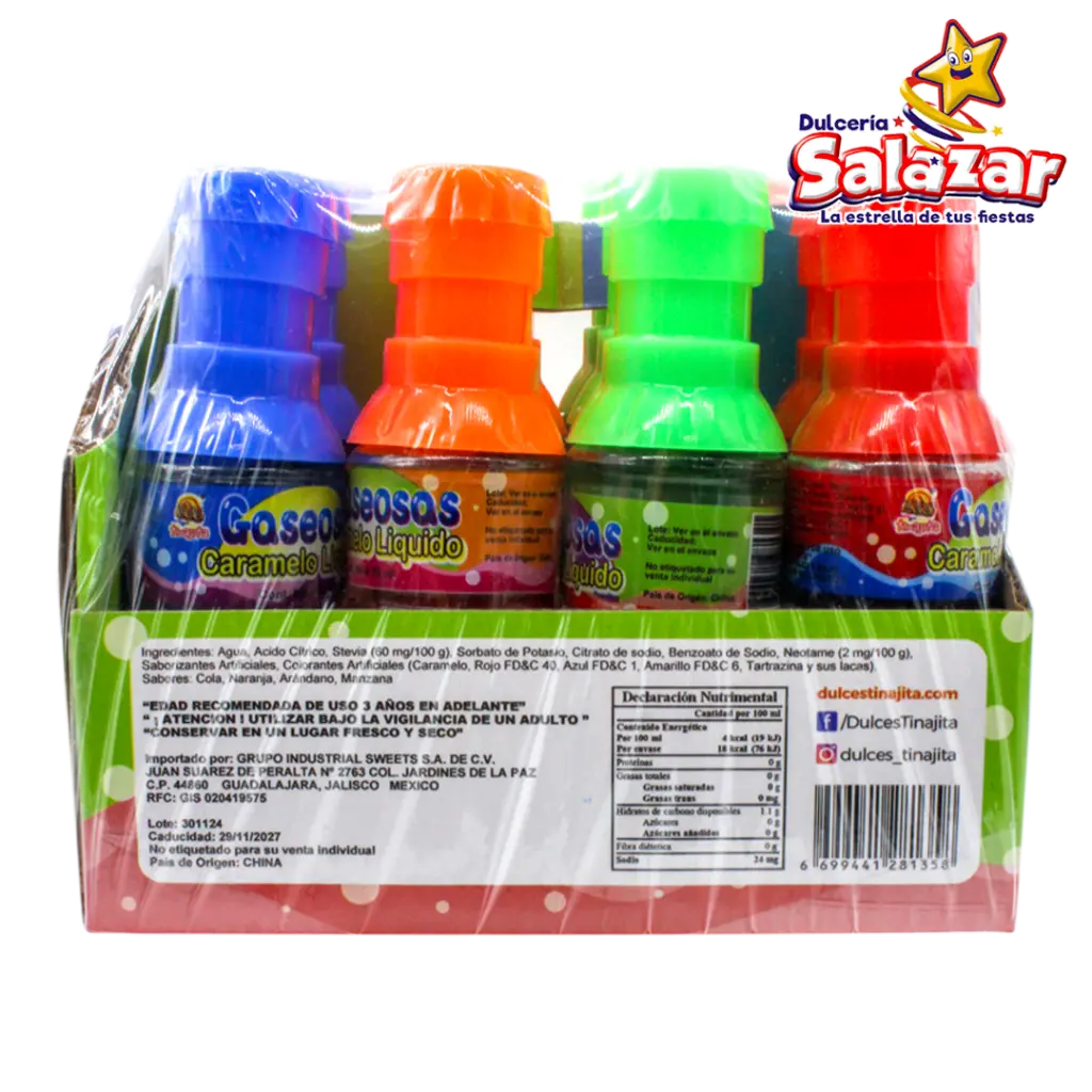 GASEOSAS TINAJITA TIN0457_1.webp
