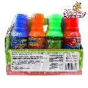 GASEOSAS TINAJITA TIN0457_1.webp