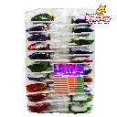 cuchara sabores violeta VIO0089_2.webp