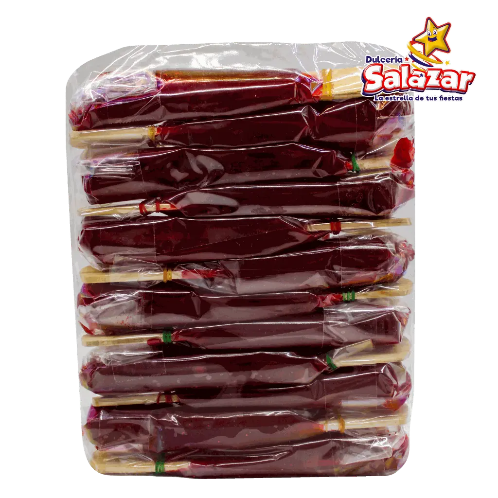 paleta enchilada violeta VIO0003_2.webp