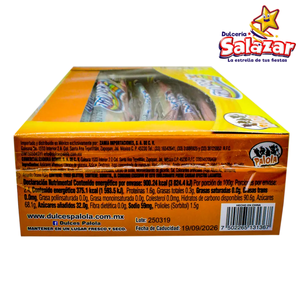 TIRA LOCA DULCE ACIDULADO DELICIAS DEL0425_2.webp