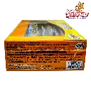 TIRA LOCA DULCE ACIDULADO DELICIAS DEL0425_2.webp