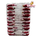 cuchara chamoy violeta VIO0066_2.webp