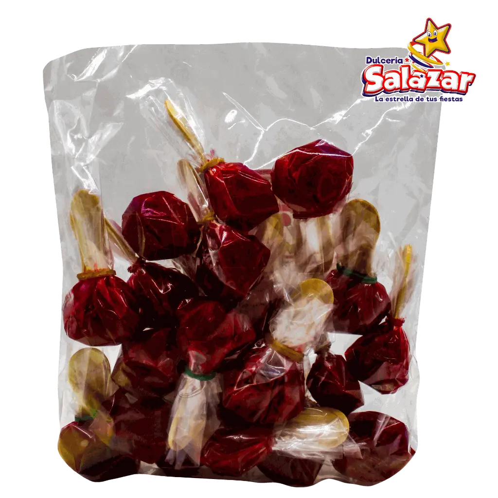 cuchara madera chamoy VIO0062_2.webp