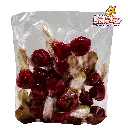 cuchara madera chamoy VIO0062_2.webp