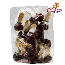 cuchara madera tamarindo VIO0061_2.webp