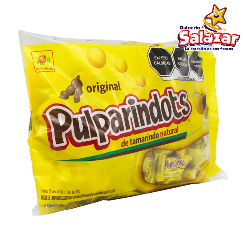 PULPARINDOTS ROS0148_2.webp