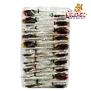 cuchara tamarindo con chicle VIO0065_2.webp