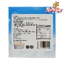 CARAMELO DINO PARTY TINAJITA TIN0070_2.webp