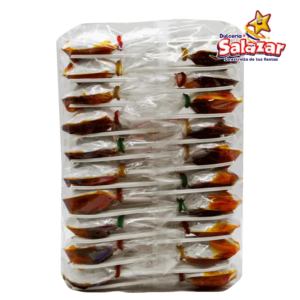 cuchara mango violeta VIO0063_2.webp